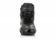 Faster-3 Black/Gunmetal 2023 Faster-3 Black/Gunmetal 2023