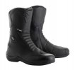 Andes V2 Drystar Black 2023 Andes V2 Drystar Black 2023