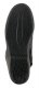 Andes V2 Drystar Black 2023 Andes V2 Drystar Black 2023