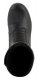 Andes V2 Drystar Black 2023 Andes V2 Drystar Black 2023
