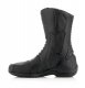 Andes V2 Drystar Black 2023 Andes V2 Drystar Black 2023