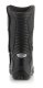 Andes V2 Drystar Black 2023 Andes V2 Drystar Black 2023