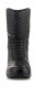 Andes V2 Drystar Black 2023 Andes V2 Drystar Black 2023