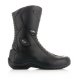 Andes V2 Drystar Black 2023 Andes V2 Drystar Black 2023