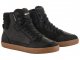 J-6 Waterproof Black/Gum 2023