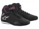 Stella Sektor Black/Fuchsia 2023