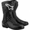 S-MX 6 V2 Gore-Tex Black 2023