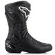 S-MX 6 V2 Gore-Tex Black 2023 S-MX 6 V2 Gore-Tex Black 2023