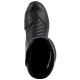 S-MX 6 V2 Gore-Tex Black 2023 S-MX 6 V2 Gore-Tex Black 2023
