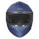 Přilba N960 Solid Matt Blue 2023 Přilba N960 Solid Matt Blue 2023