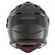 Přilba N312 Solid Black 2023 Přilba N312 Solid Black 2023