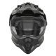 Přilba N312 Solid Black 2023 Přilba N312 Solid Black 2023