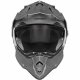 Přilba N312 Solid Matt Titanium 2023 Přilba N312 Solid Matt Titanium 2023