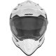 Přilba N312 Solid Pearl White 2023 Přilba N312 Solid Pearl White 2023