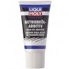 Přísada do převodového oleje PRO-LINE 150ml Přísada do převodového oleje PRO-LINE 150ml