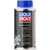 Přísada do paliva 2T/4T motorů 150ml Přísada do paliva 2T/4T motorů 150ml