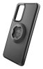 Ochranný kryt Interphone QUIKLOX pro Samsung Galaxy A53 Ochranný kryt Interphone QUIKLOX pro Samsung Galaxy A53