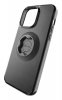Ochranný kryt Interphone QUIKLOX pro Apple iPhone 12 a 12 Pro