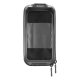 Pouzdro na mobilní telefony Interphone QUIKLOX 7" Pouzdro na mobilní telefony Interphone QUIKLOX 7"