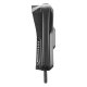 Pouzdro na mobilní telefony Interphone QUIKLOX 7" Pouzdro na mobilní telefony Interphone QUIKLOX 7"