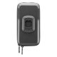 Pouzdro na mobilní telefony Interphone QUIKLOX 7" Pouzdro na mobilní telefony Interphone QUIKLOX 7"