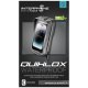 Pouzdro na mobilní telefony Interphone QUIKLOX 7" Pouzdro na mobilní telefony Interphone QUIKLOX 7"