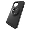 Ochranný kryt Interphone QUIKLOX pro Apple iPhone 14 Ochranný kryt Interphone QUIKLOX pro Apple iPhone 14
