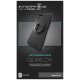 Ochranný kryt Interphone QUIKLOX pro Apple iPhone 14 Ochranný kryt Interphone QUIKLOX pro Apple iPhone 14