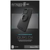 Ochranný kryt Interphone QUIKLOX pro Apple iPhone 14 Pro Ochranný kryt Interphone QUIKLOX pro Apple iPhone 14 Pro