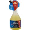 S100 Moto Wash - NEW FORMULA 750ml S100 Moto Wash - NEW FORMULA 750ml