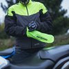 Návleky na rukavice Rainseal Over Glove Black Návleky na rukavice Rainseal Over Glove Black