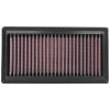 TB-1219 Air Filter