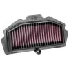KA-6415 Air Filter KA-6415 Air Filter