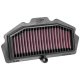 KA-6415 Air Filter KA-6415 Air Filter