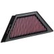KA-1412 Air Filter KA-1412 Air Filter