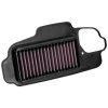 HA-1219 Air Filter HA-1219 Air Filter