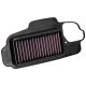 HA-1219 Air Filter HA-1219 Air Filter