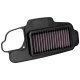 HA-1219 Air Filter HA-1219 Air Filter