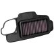 HA-1219 Air Filter