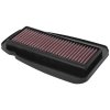 YA-1219 Air Filter YA-1219 Air Filter