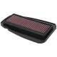 YA-1219 Air Filter YA-1219 Air Filter