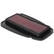 YA-1219 Air Filter YA-1219 Air Filter