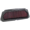 HA-6519 Air Filter HA-6519 Air Filter