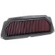HA-6519 Air Filter HA-6519 Air Filter