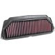 HA-6519 Air Filter HA-6519 Air Filter