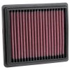 PL-1219 Air Filter