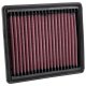 PL-1219 Air Filter