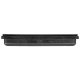 PL-1219 Air Filter