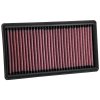 BM-1019 Air Filter BM-1019 Air Filter