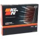 BM-1019 Air Filter BM-1019 Air Filter